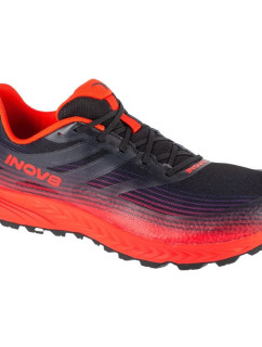 Běžecká obuv Inov-8 Trailfly Speed M 001150-BKFR-W-01