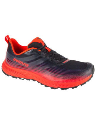 Běžecká obuv Inov-8 Trailfly Speed M 001150-BKFR-W-01