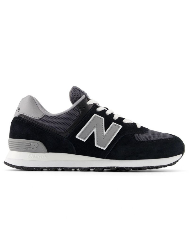 New Balance sportovní obuv U574TWE dámské