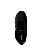 Fila Grunge II mid W FFW0217 80010 dámské boty