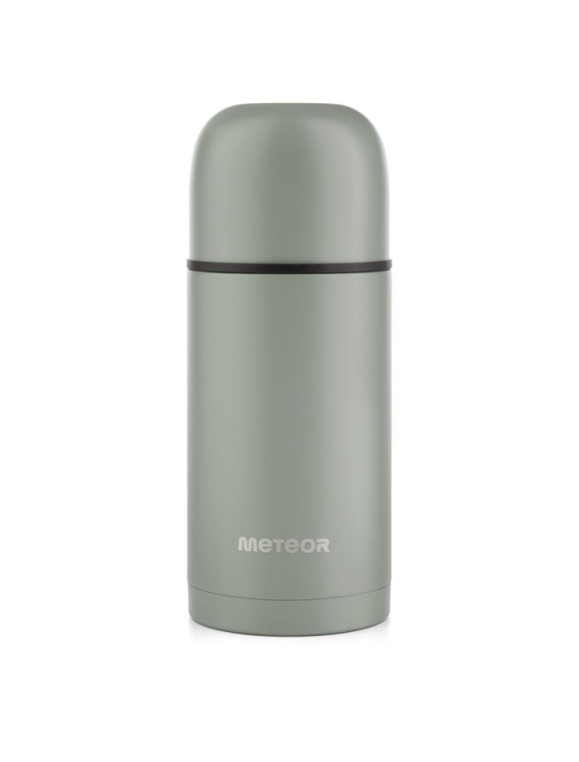 Meteor termoska 750 ml 17247