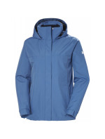 Helly Hansen Aden Jacket W 62650 636