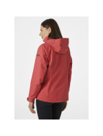 Helly Hansen Aden Jacket W 62650 101