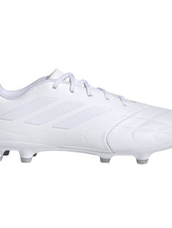 Kopačky adidas Copa Pure.3 FG HQ8943