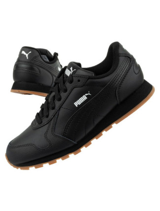 Pánské boty St Runner Full M 359130 08 - Puma