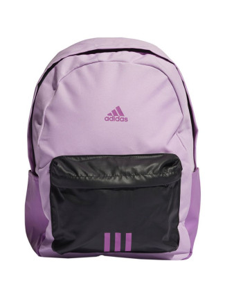 Batoh adidas Classic Badge of Sport se 3 pruhy HM9147