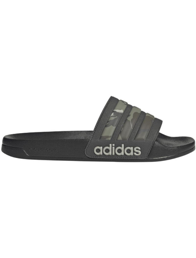 Žabky adidas adilette Shower Slides M IG3683