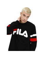 Fila Luohe Oversized Crew Sweatshirt M FAM0669.80010