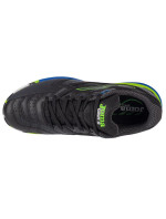 Joma Liga 5 2401 TF M LIGS2401TF