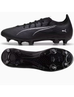 Boty Puma ULTRA 5 Match MxSG M 107893 02