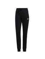 Adidas Essentials Slim Tapered Cuffed Pant W GM8733 dámské