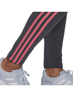 Dámské legíny adidas Loungwear E W H07769