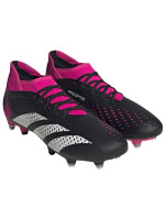 Boty adidas Predator Accuracy.3 SG M GW4620