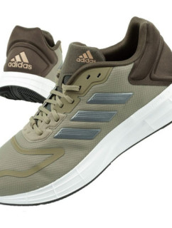 Sportovní obuv adidas Duramo 10 M GW4073