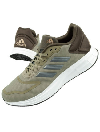 Sportovní obuv adidas Duramo 10 M GW4073