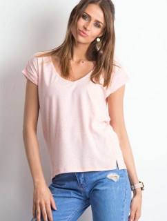 T-shirt model 178946 BFG