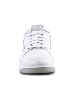 Puma Slipstream RE:Style M 388547-01