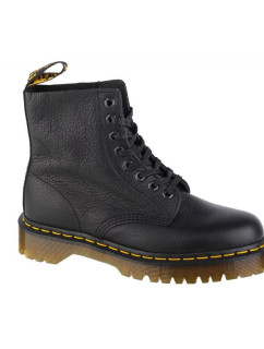 Dr. Martens 1460 Pascal Bex hliněná obuv DM26981001