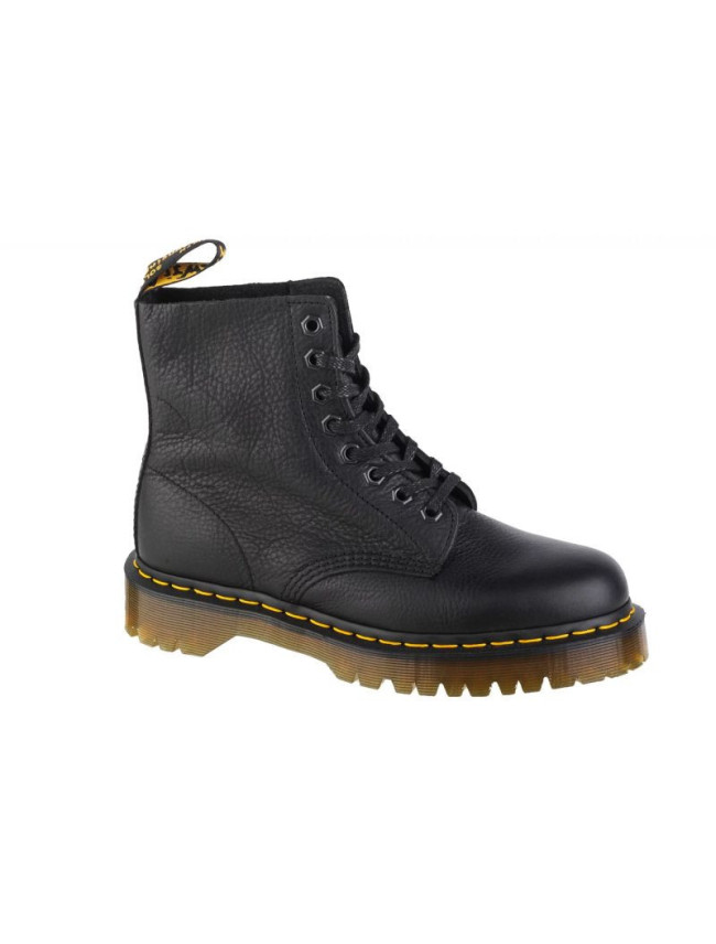 Dr. Martens 1460 Pascal Bex hliněná obuv DM26981001