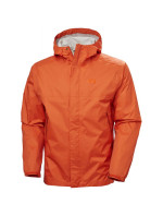 Helly Hansen Loke Jacket M 62252 300