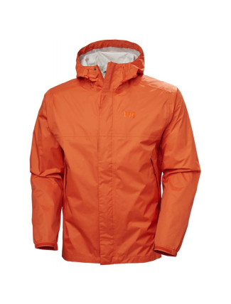 Helly Hansen Loke Jacket M 62252 300