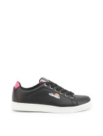 Dámské tenisky EL02W80442 01 - Ellesse