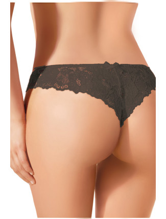 Tanga  model 137281 Ewana