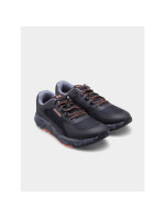 Boty Under Armour Bandit Trail M 33028371-101