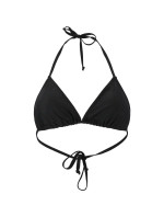 Dámský vršek plavek Cruz Monica W Triangle Bikini Top
