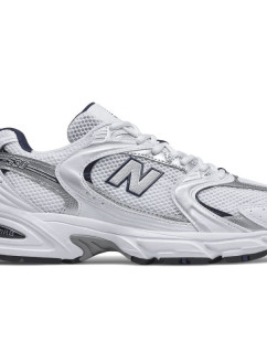 Boty New Balance M MR530SG