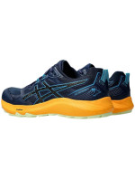 Asics Gel Sonoma 7 M 1011B595 404 běžecké boty