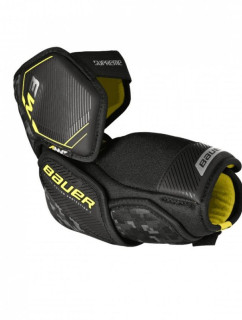 Hokejové klouby Bauer Supreme M3 Sr 1061875