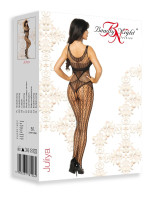 Bodystocking Juliya - BEAUTY NIGHT FASHION