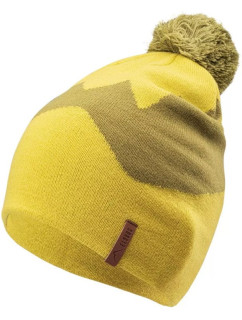 Elbrus Myron W cap 92800438471