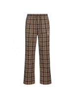 Sean John Vintage Pinstripe Check Trackpants M 6004557