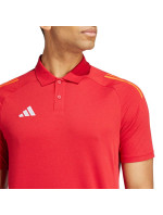 Tričko adidas Tiro 24 Competition Polo M IR7563