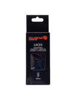 Iguana Igu Base Lace 92800616789