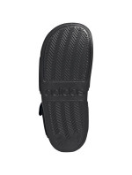 Sandály adidas Adilette K Jr GW0344