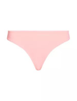 Close to Body Dámské bikiny BRAZILIAN (EXT SIZES) UW0UW05083TIC - Tommy Hilfiger