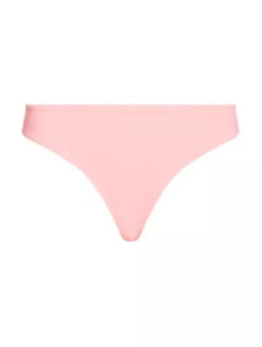 Close to Body Dámské bikiny BRAZILIAN (EXT SIZES) UW0UW05083TIC - Tommy Hilfiger