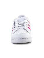 Boty adidas Continental 80 Stripes Jr GZ7037