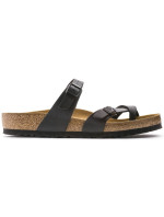 Žabky Birkenstock Mayari W 0071793