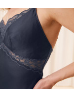 Silky Sensuality NDW Lace - GRAY - TRIUMPH GRAY - TRIUMPH