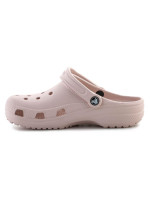 Crocs Classic Clog W 10001-6UR