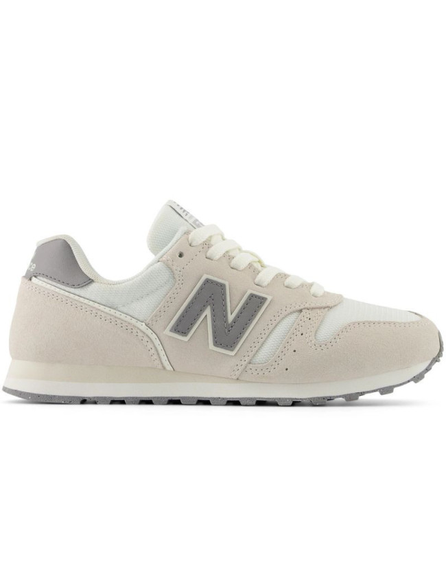 New Balance unisex sportovní obuv WL373OL2 dámské