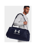 Vak Under Armour 1369223-410