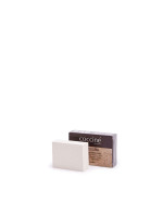 Coccine, Eraser For Suede And Nubuck Cleaning