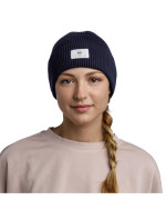 Buff Drisk Pletená čepice Beanie 1323307791000