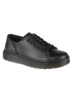 Boty Dr. Martens Dante M DM16736001