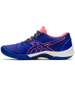 Házenkářské boty Asics Blast FF 2 W 1072A046 400